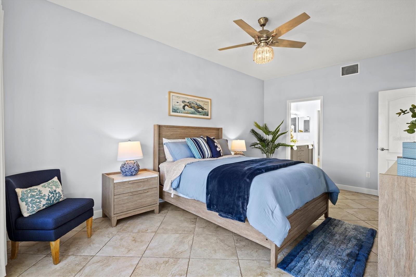 6626 7TH AVENUE CIR W, BRADENTON, FL, 34209