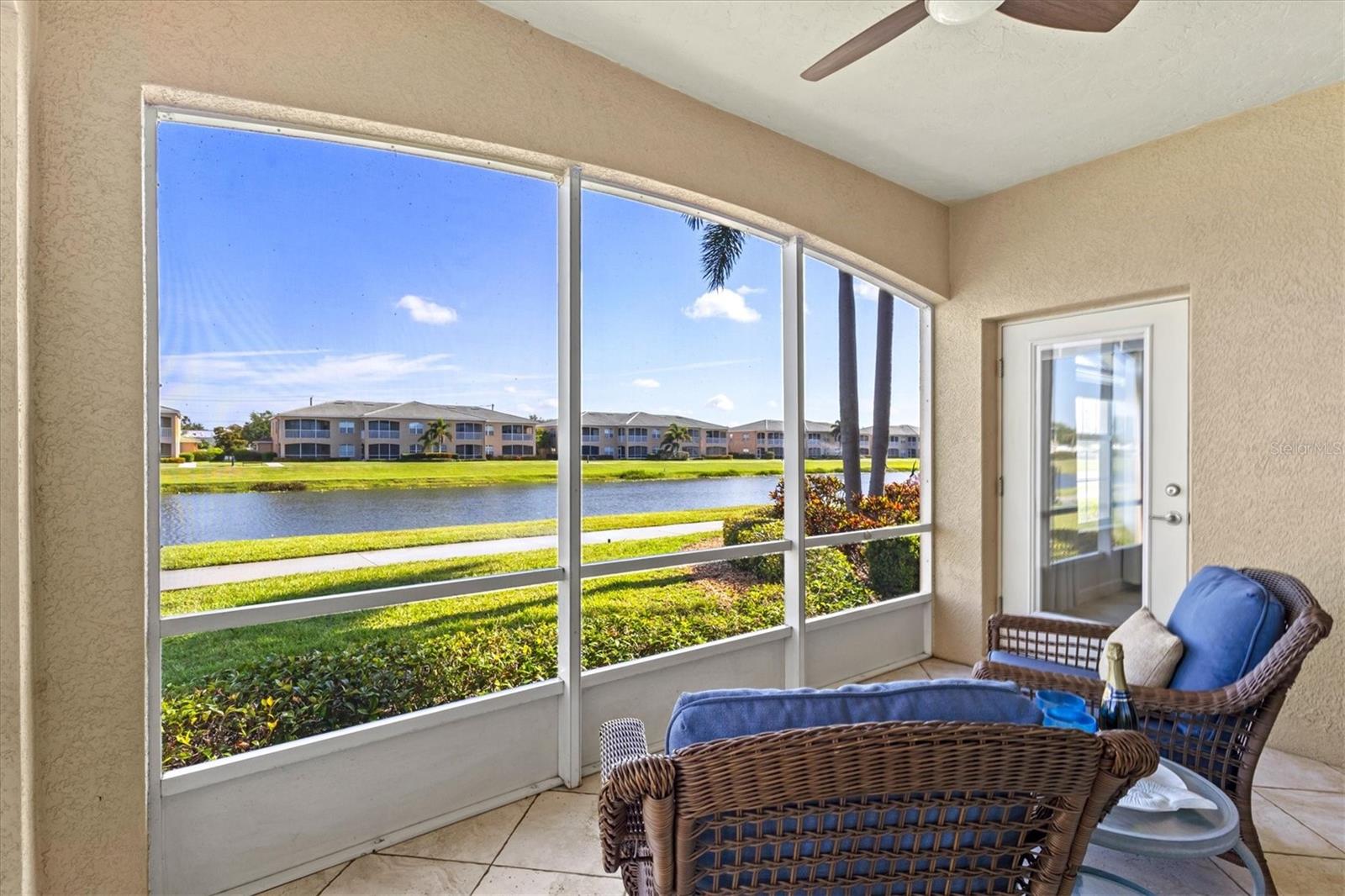 6626 7TH AVENUE CIR W, BRADENTON, FL, 34209