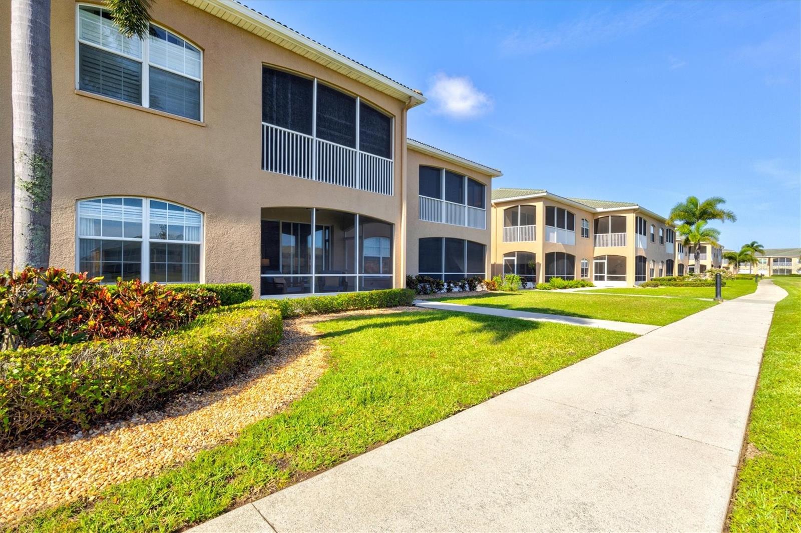 6626 7TH AVENUE CIR W, BRADENTON, FL, 34209