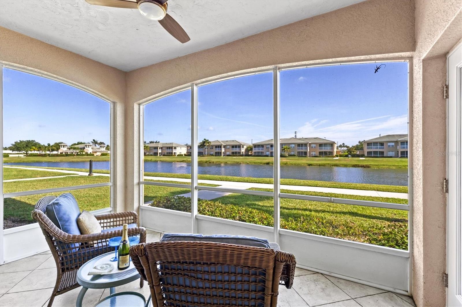 6626 7TH AVENUE CIR W, BRADENTON, FL, 34209
