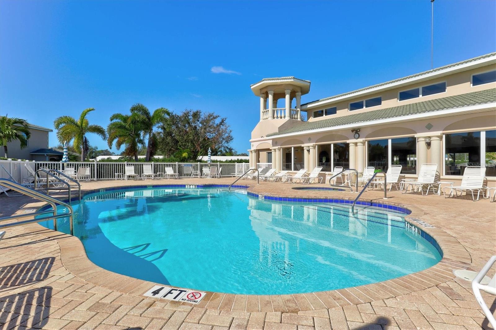 6626 7TH AVENUE CIR W, BRADENTON, FL, 34209