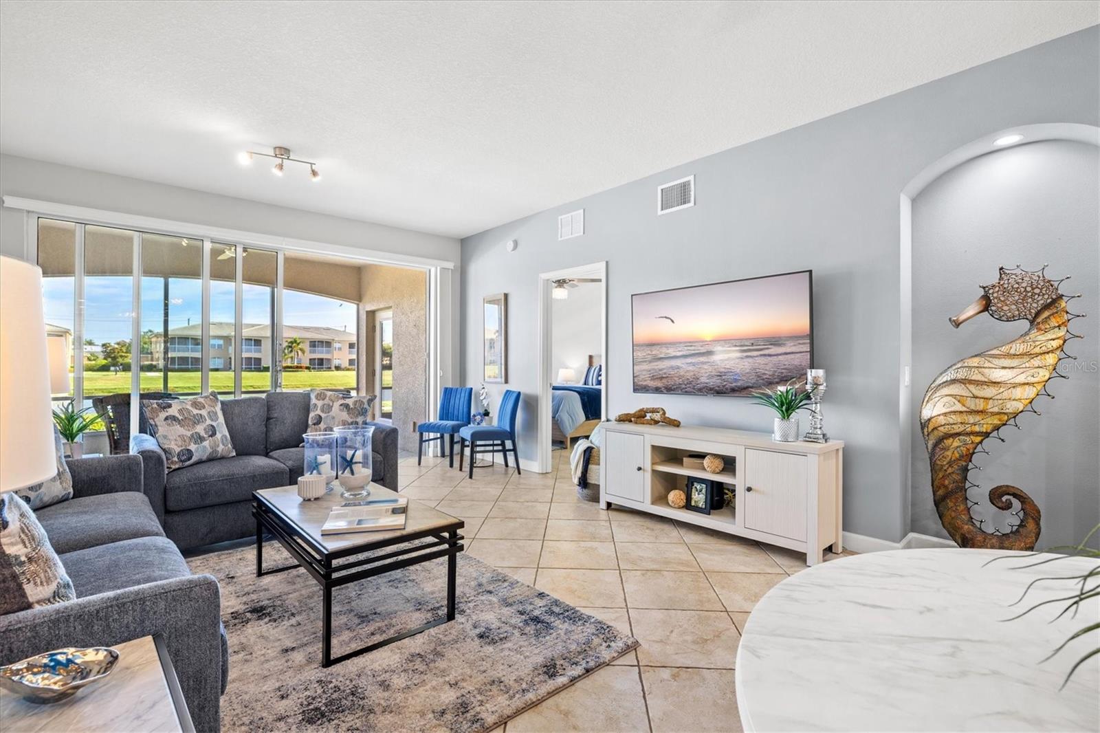 6626 7TH AVENUE CIR W, BRADENTON, FL, 34209