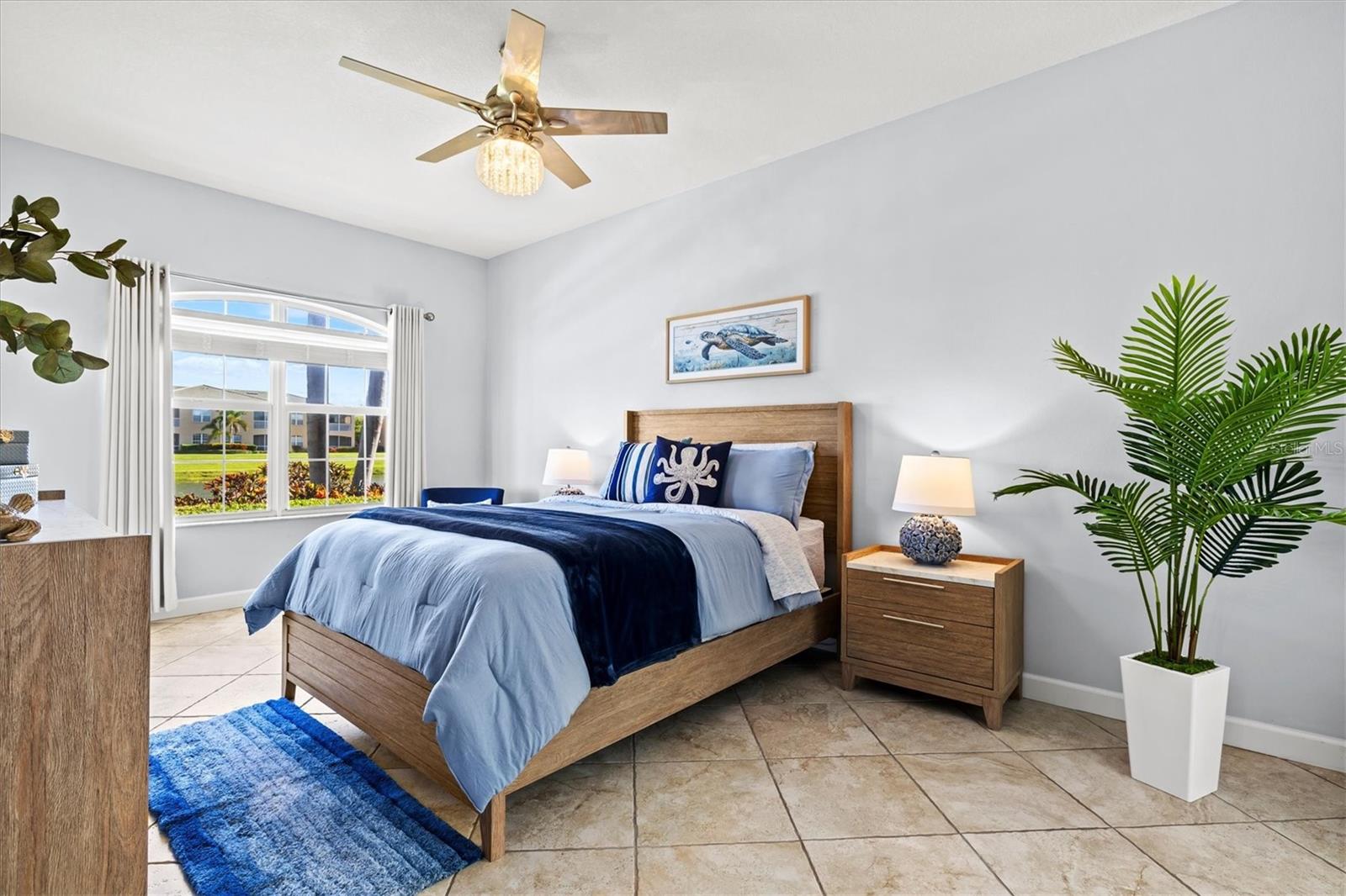6626 7TH AVENUE CIR W, BRADENTON, FL, 34209