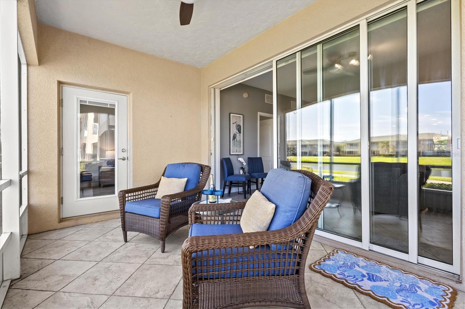 6626 7TH AVENUE CIR W, BRADENTON, FL, 34209