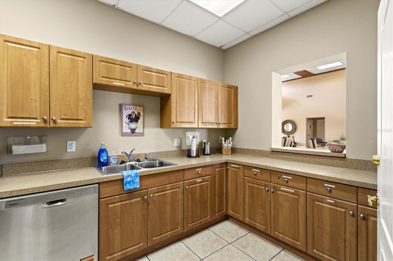 6626 7TH AVENUE CIR W, BRADENTON, FL, 34209