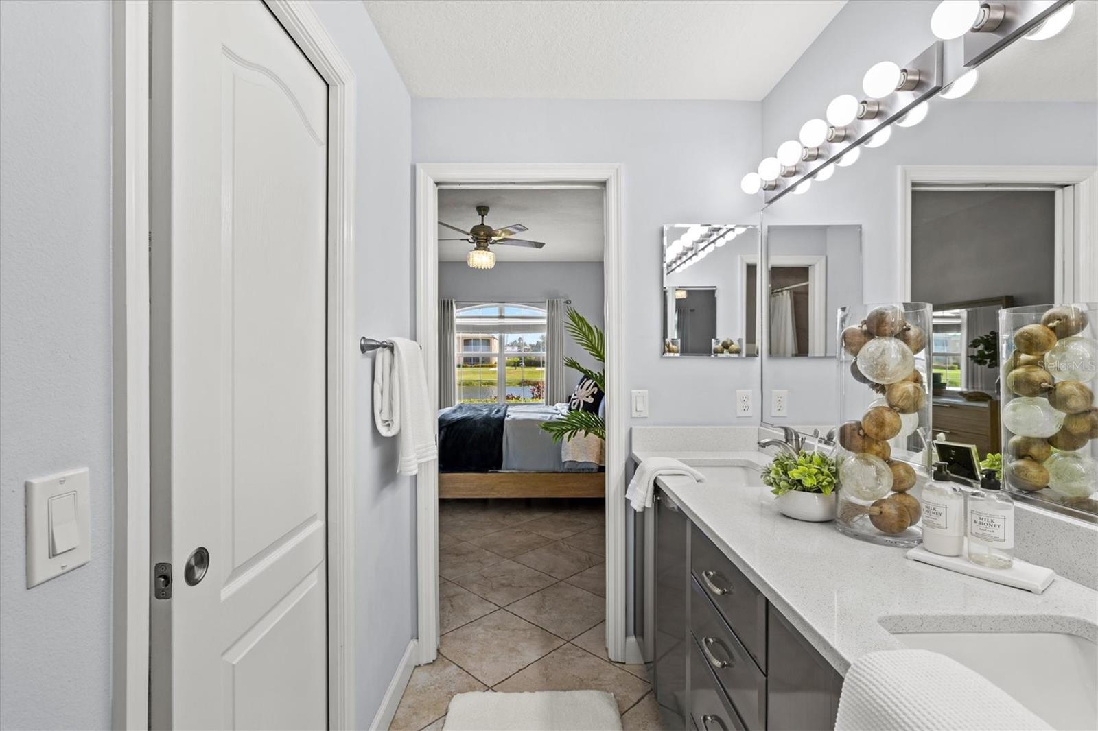 6626 7TH AVENUE CIR W, BRADENTON, FL, 34209