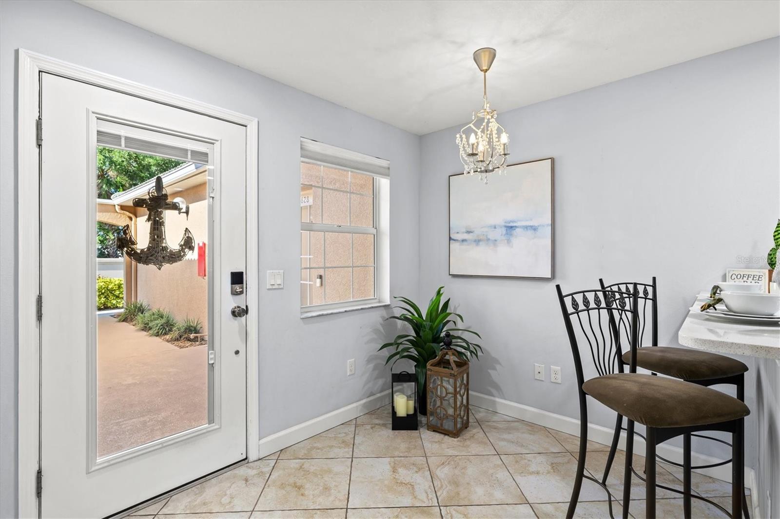 6626 7TH AVENUE CIR W, BRADENTON, FL, 34209