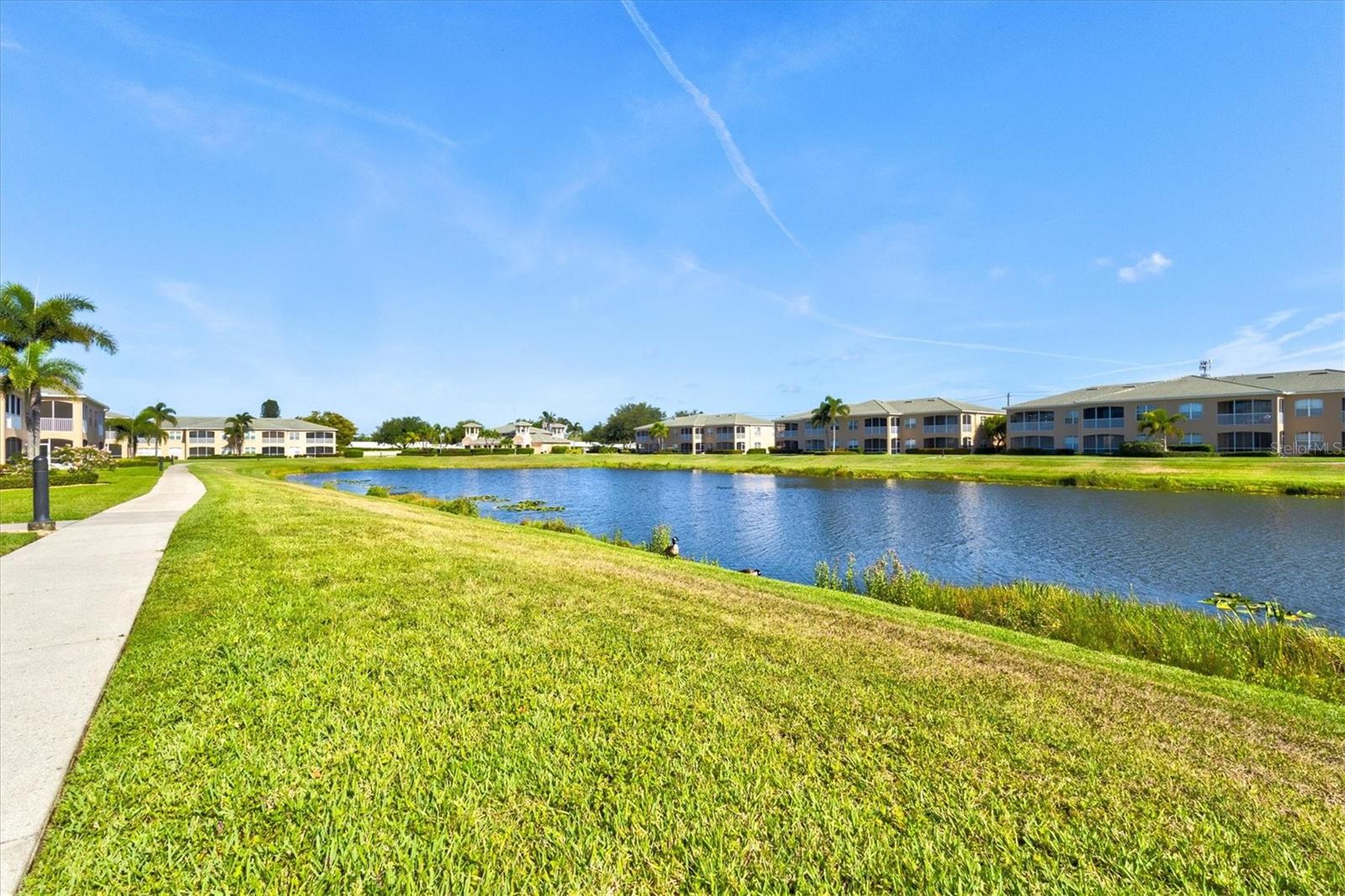 6626 7TH AVENUE CIR W, BRADENTON, FL, 34209