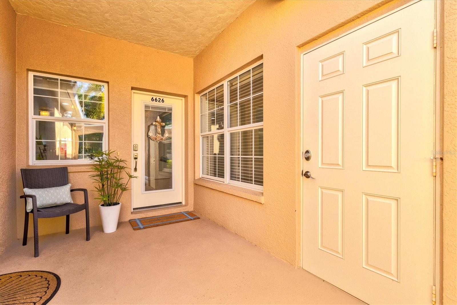 6626 7TH AVENUE CIR W, BRADENTON, FL, 34209