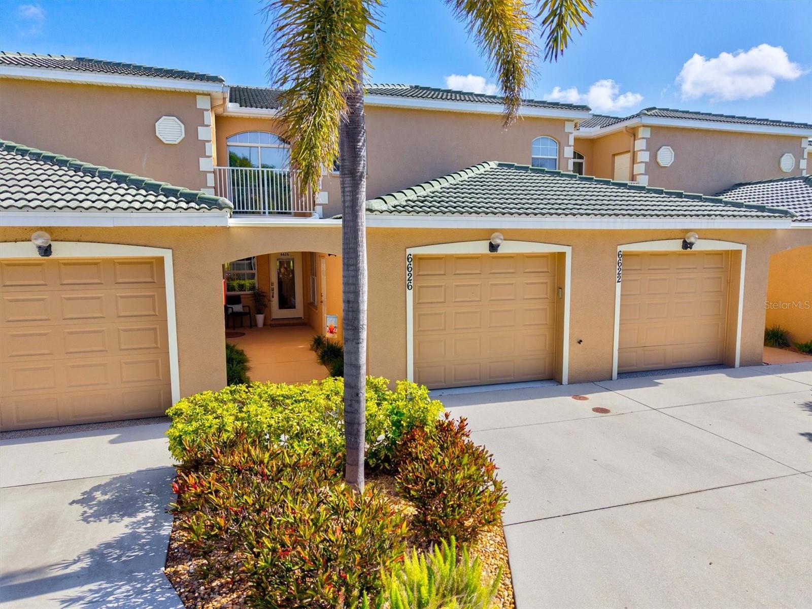 6626 7TH AVENUE CIR W, BRADENTON, FL, 34209