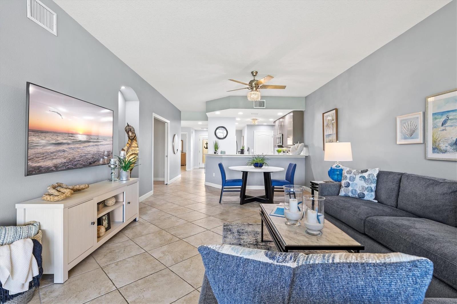 6626 7TH AVENUE CIR W, BRADENTON, FL, 34209