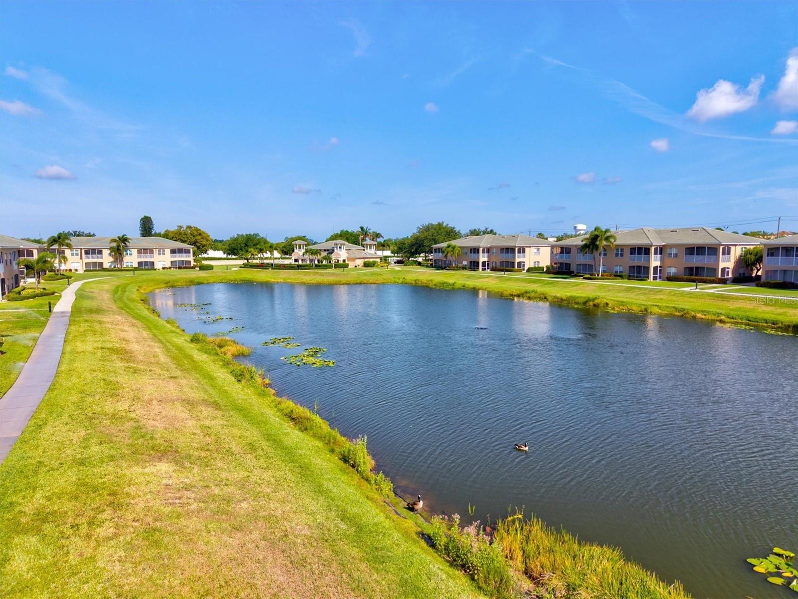 6626 7TH AVENUE CIR W, BRADENTON, FL, 34209