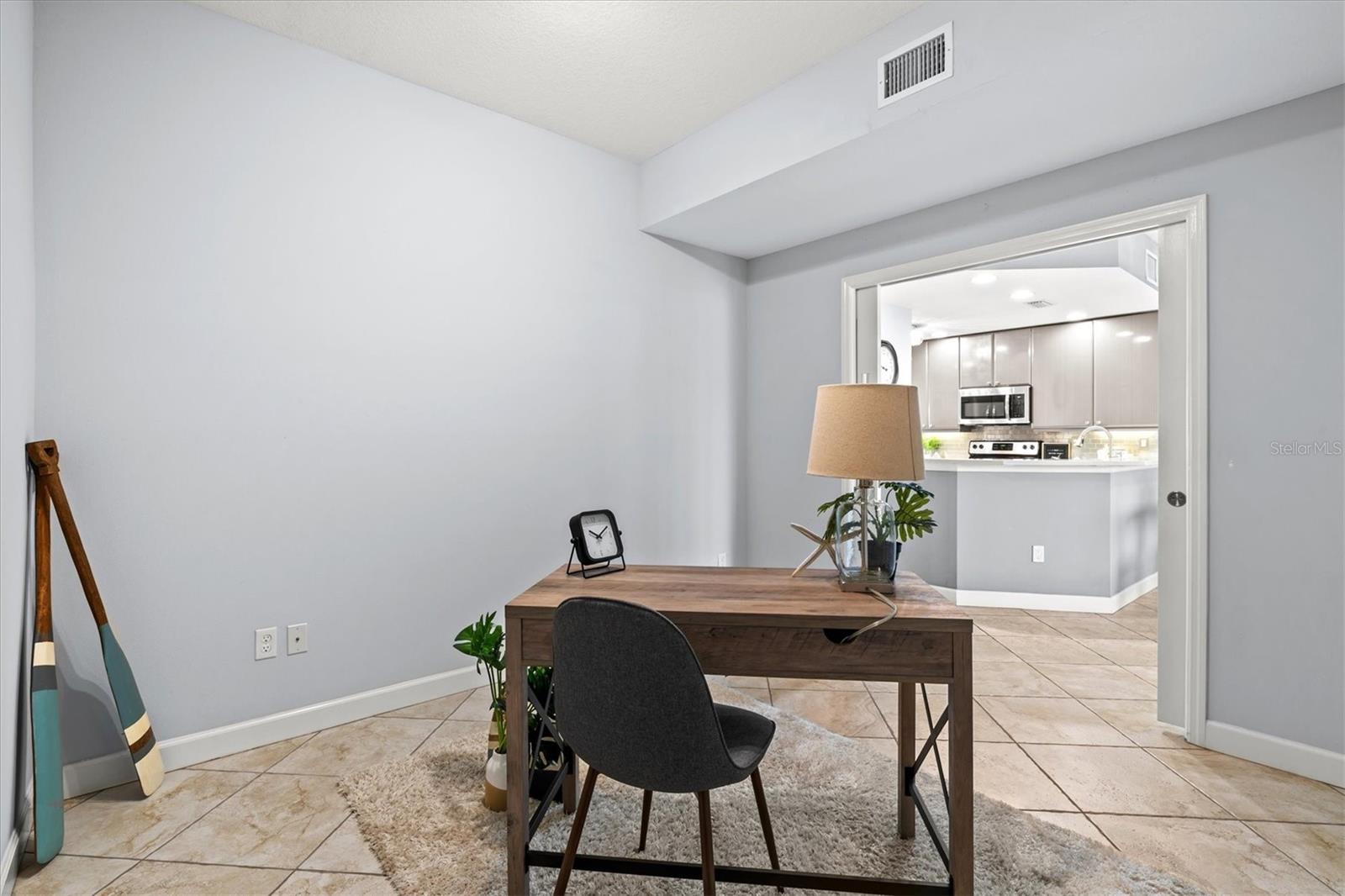 6626 7TH AVENUE CIR W, BRADENTON, FL, 34209