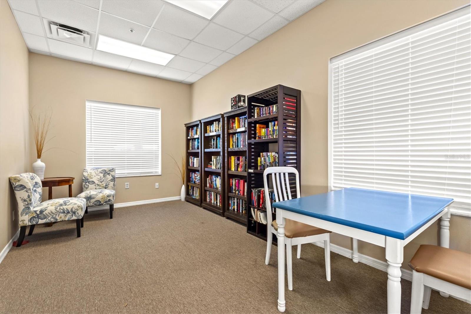 6626 7TH AVENUE CIR W, BRADENTON, FL, 34209