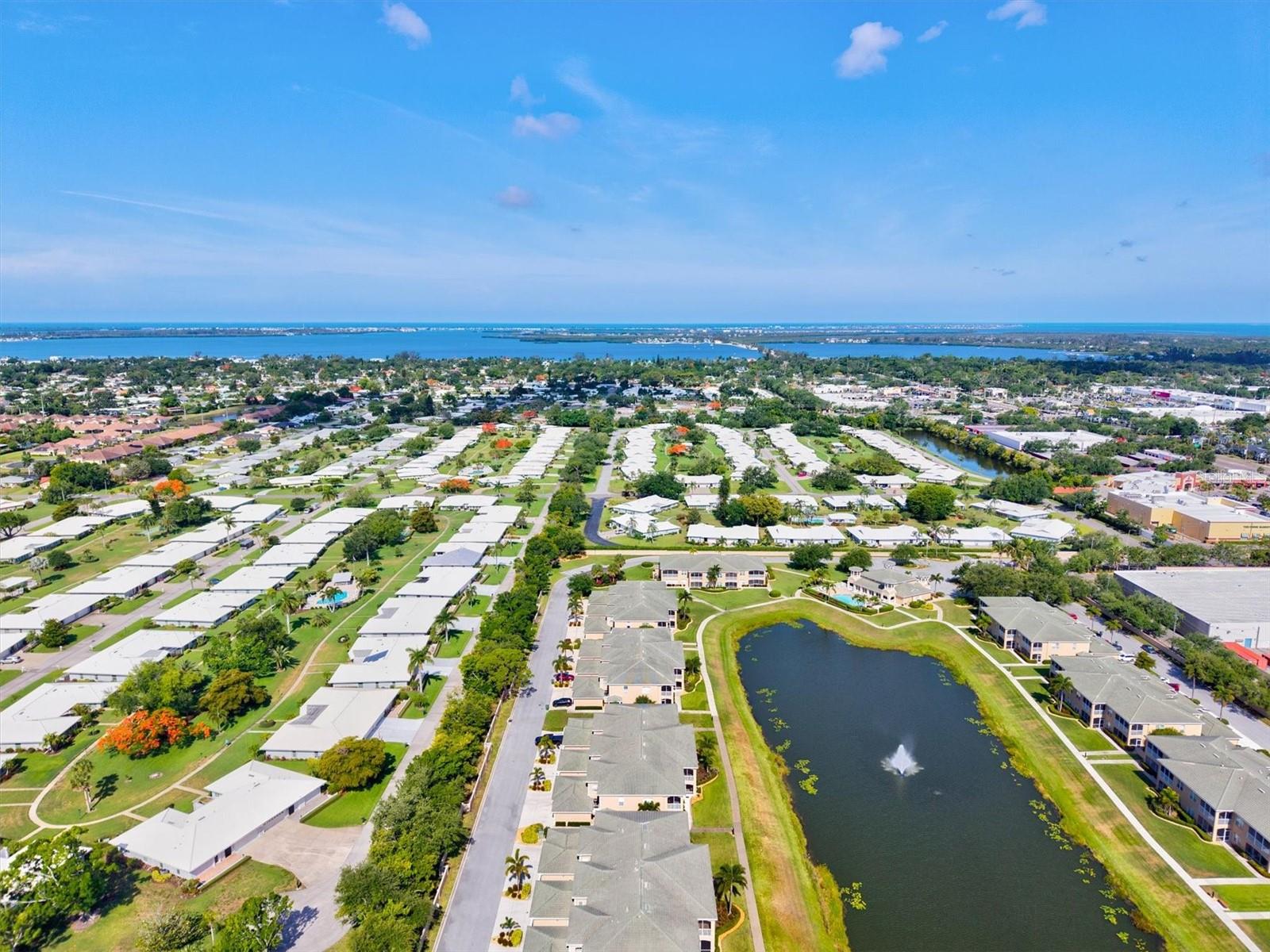 6626 7TH AVENUE CIR W, BRADENTON, FL, 34209