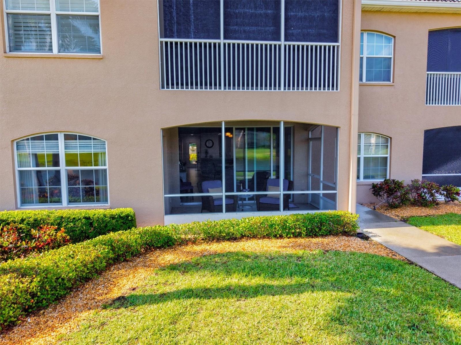 6626 7TH AVENUE CIR W, BRADENTON, FL, 34209