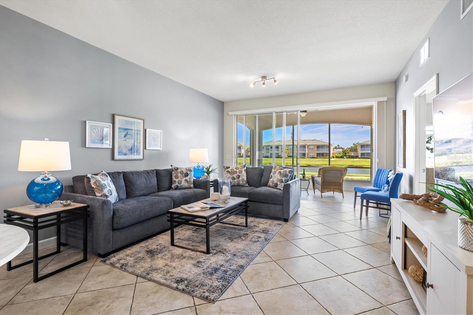 6626 7TH AVENUE CIR W, BRADENTON, FL, 34209