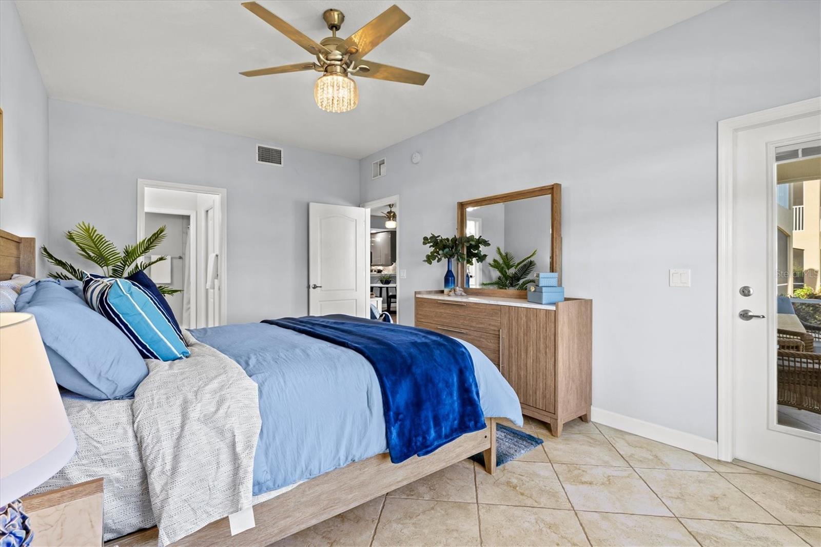 6626 7TH AVENUE CIR W, BRADENTON, FL, 34209