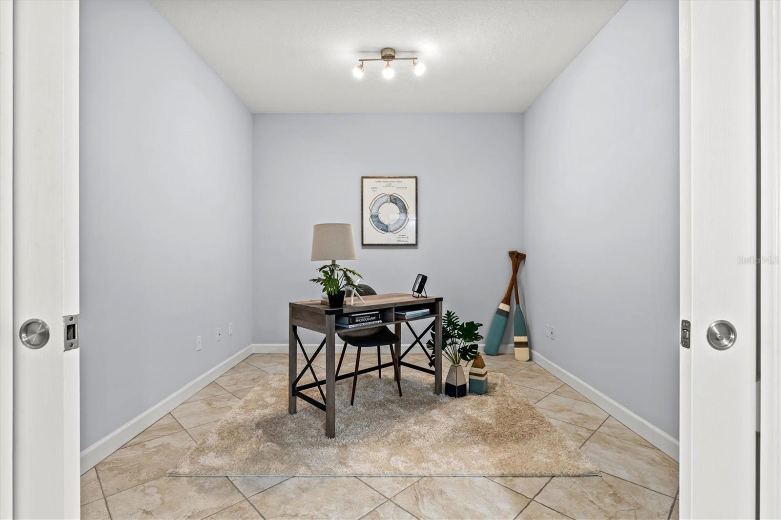 6626 7TH AVENUE CIR W, BRADENTON, FL, 34209