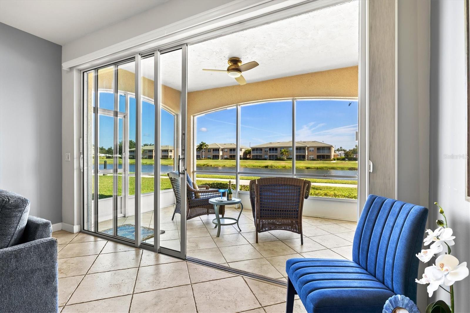 6626 7TH AVENUE CIR W, BRADENTON, FL, 34209