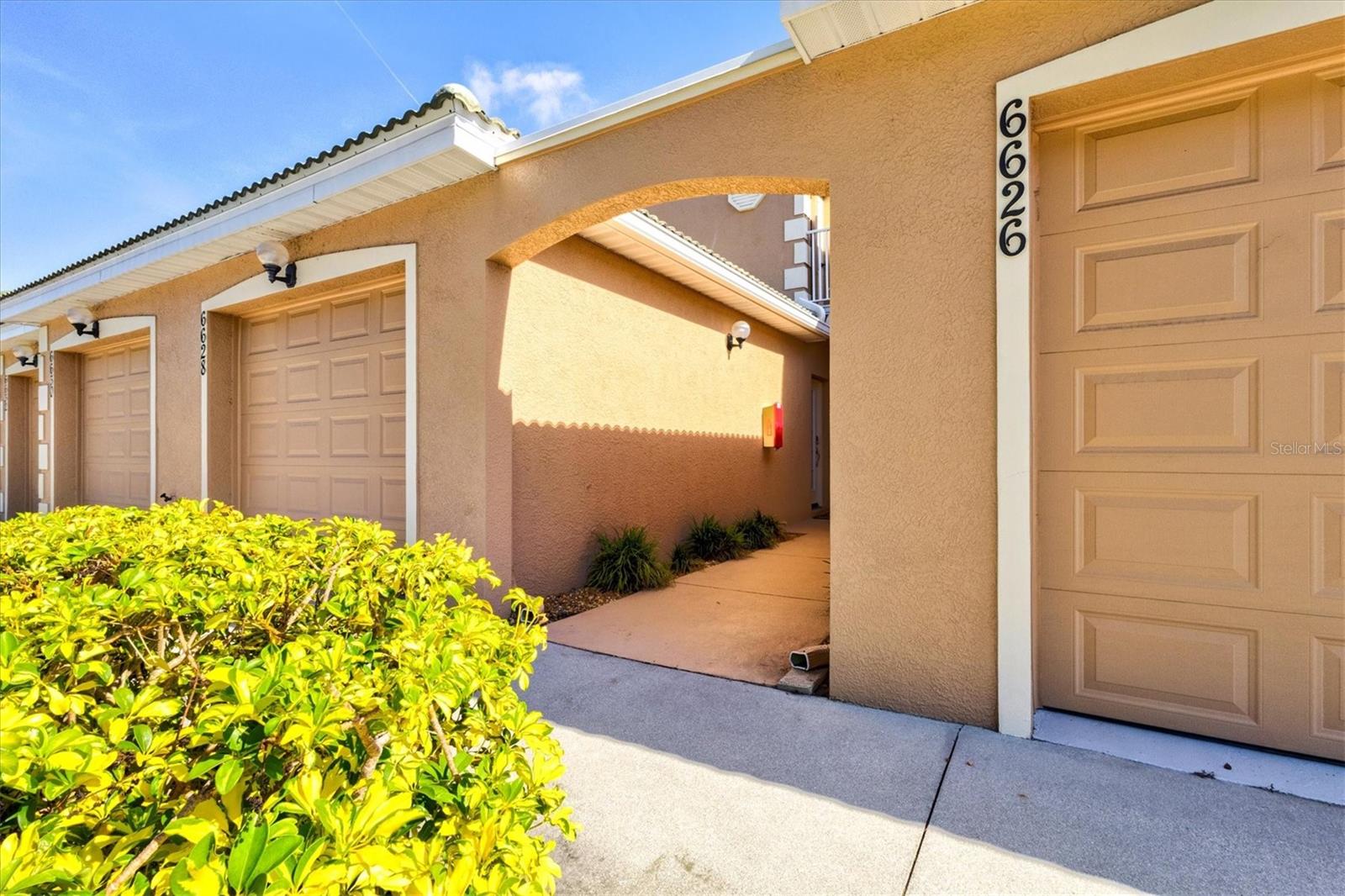 6626 7TH AVENUE CIR W, BRADENTON, FL, 34209
