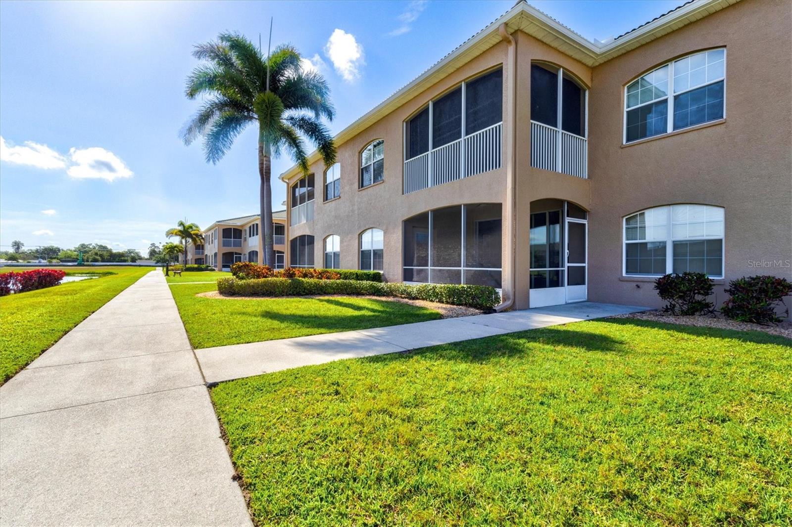 6626 7TH AVENUE CIR W, BRADENTON, FL, 34209