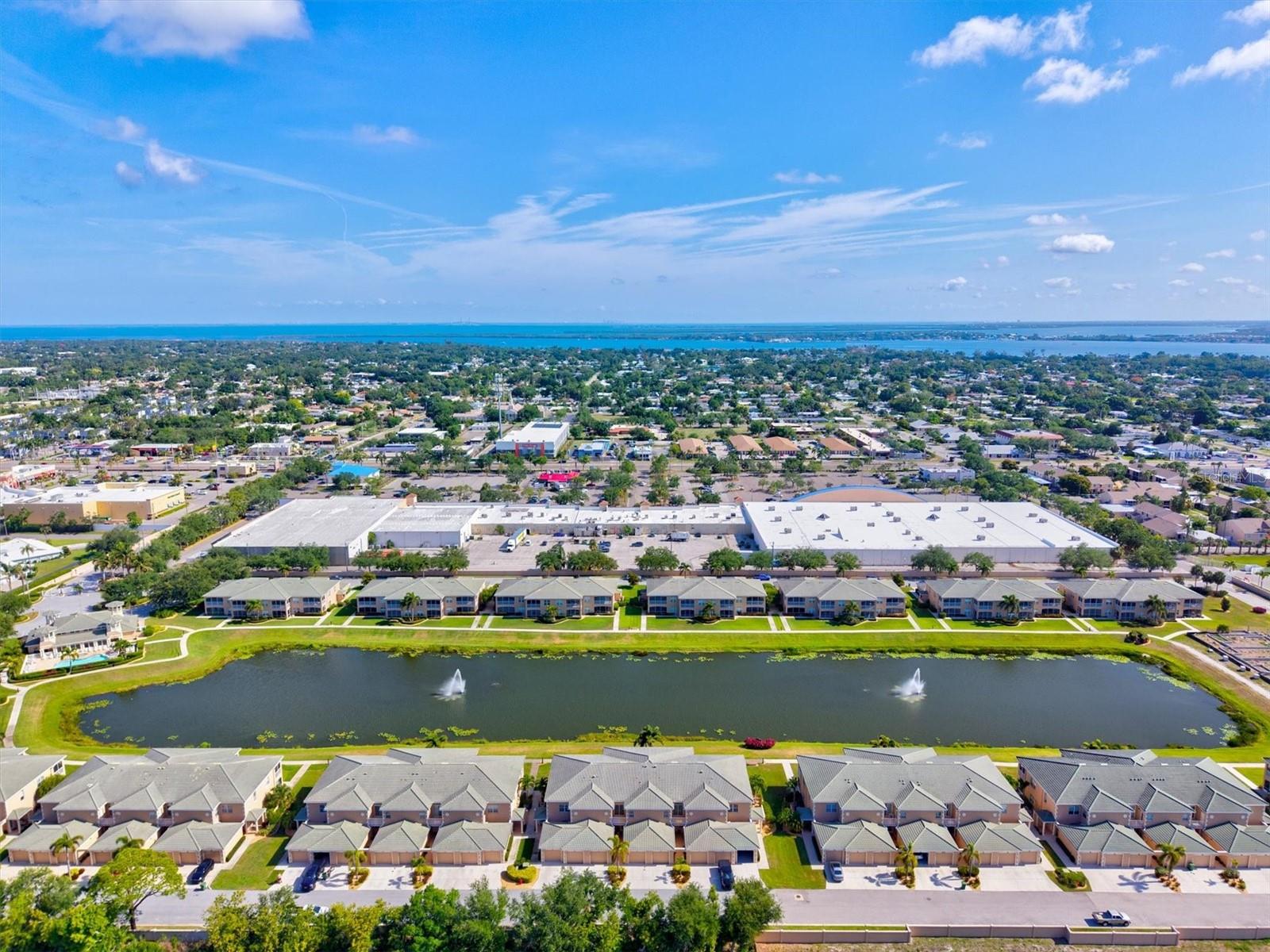 6626 7TH AVENUE CIR W, BRADENTON, FL, 34209