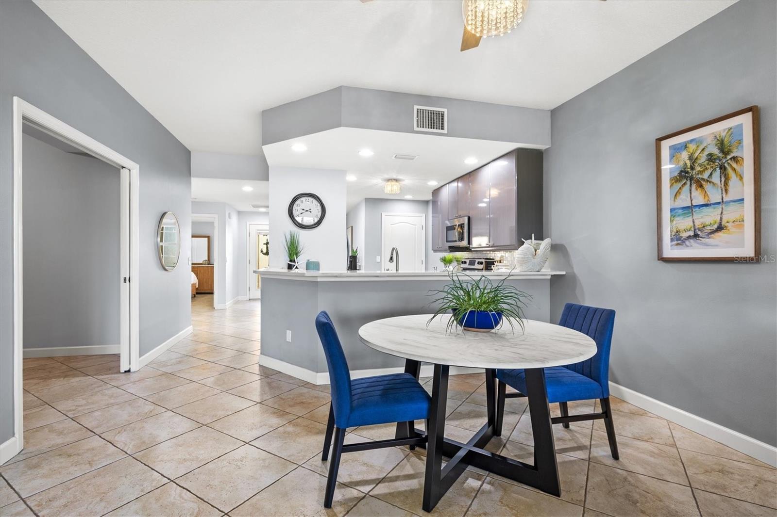 6626 7TH AVENUE CIR W, BRADENTON, FL, 34209