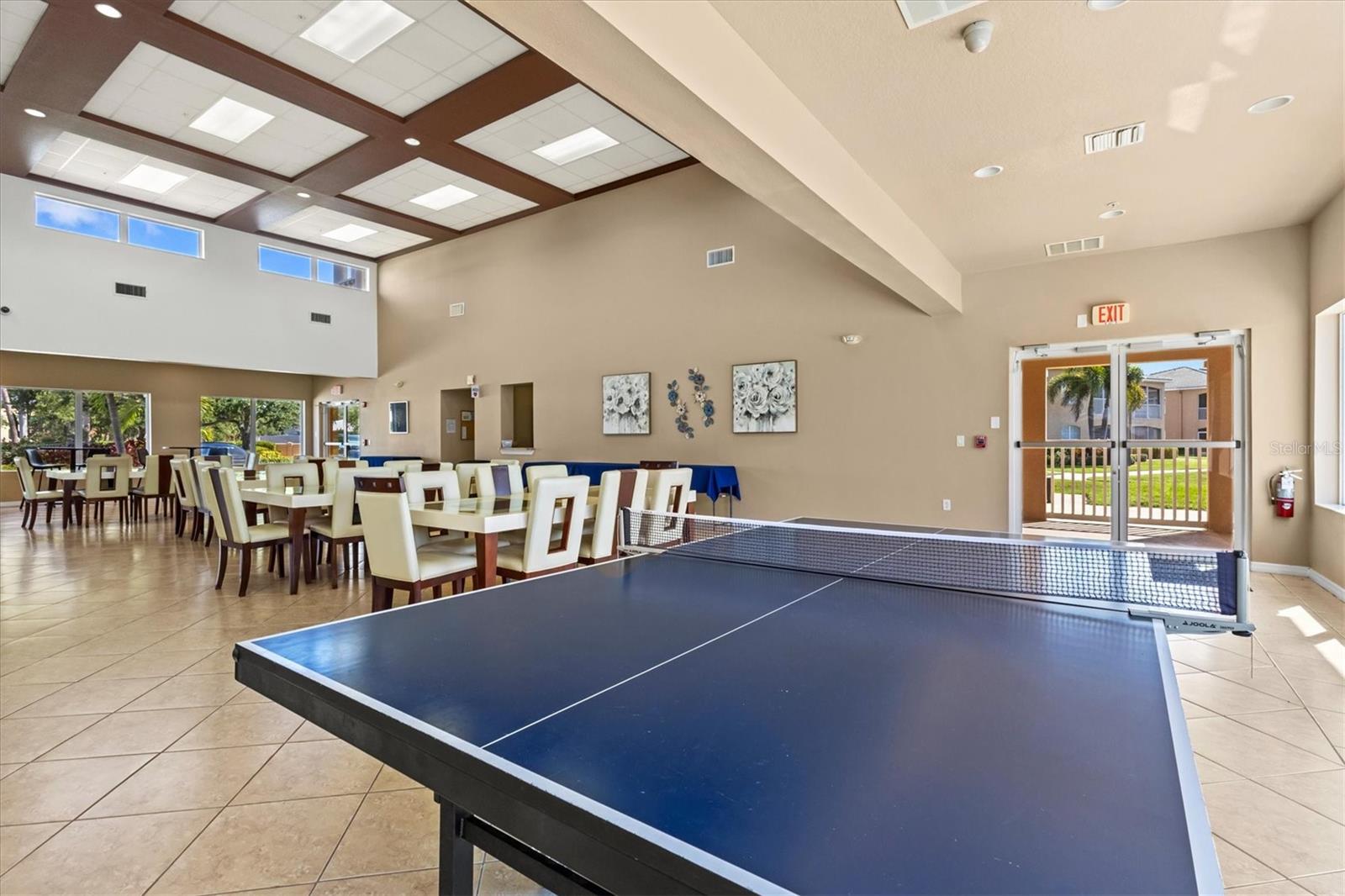 6626 7TH AVENUE CIR W, BRADENTON, FL, 34209
