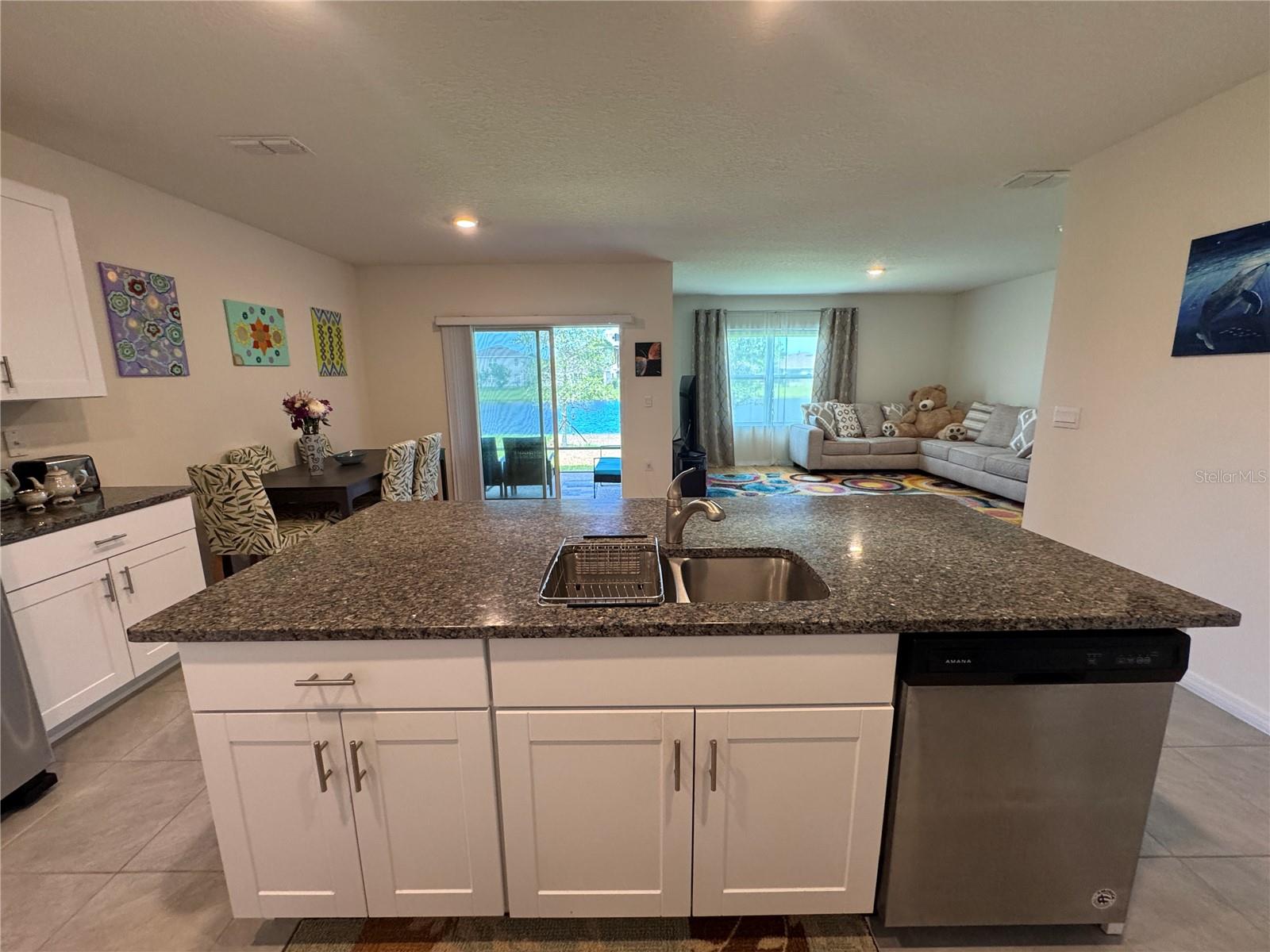 1913 GLENBROOKE RD, EDGEWATER, FL, 32141