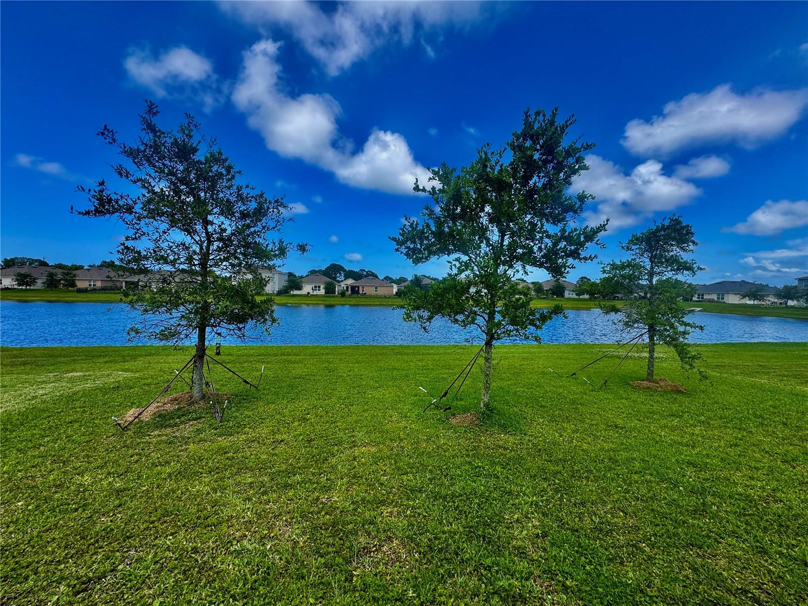 1913 GLENBROOKE RD, EDGEWATER, FL, 32141