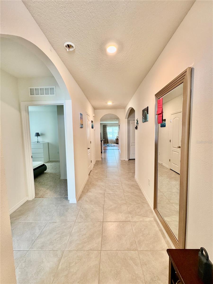 1913 GLENBROOKE RD, EDGEWATER, FL, 32141