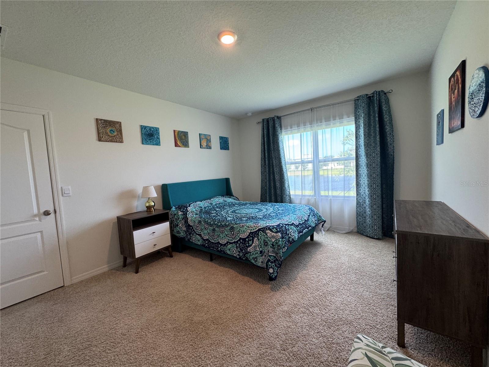 1913 GLENBROOKE RD, EDGEWATER, FL, 32141