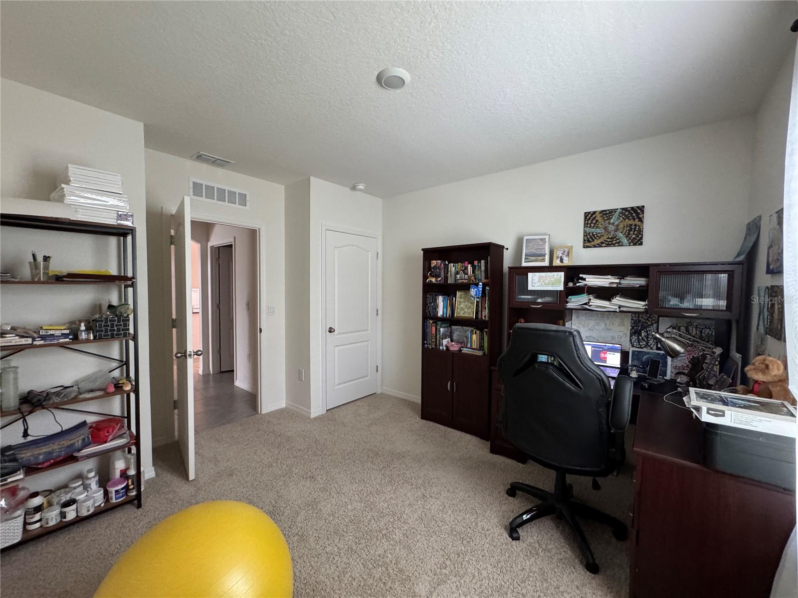 1913 GLENBROOKE RD, EDGEWATER, FL, 32141