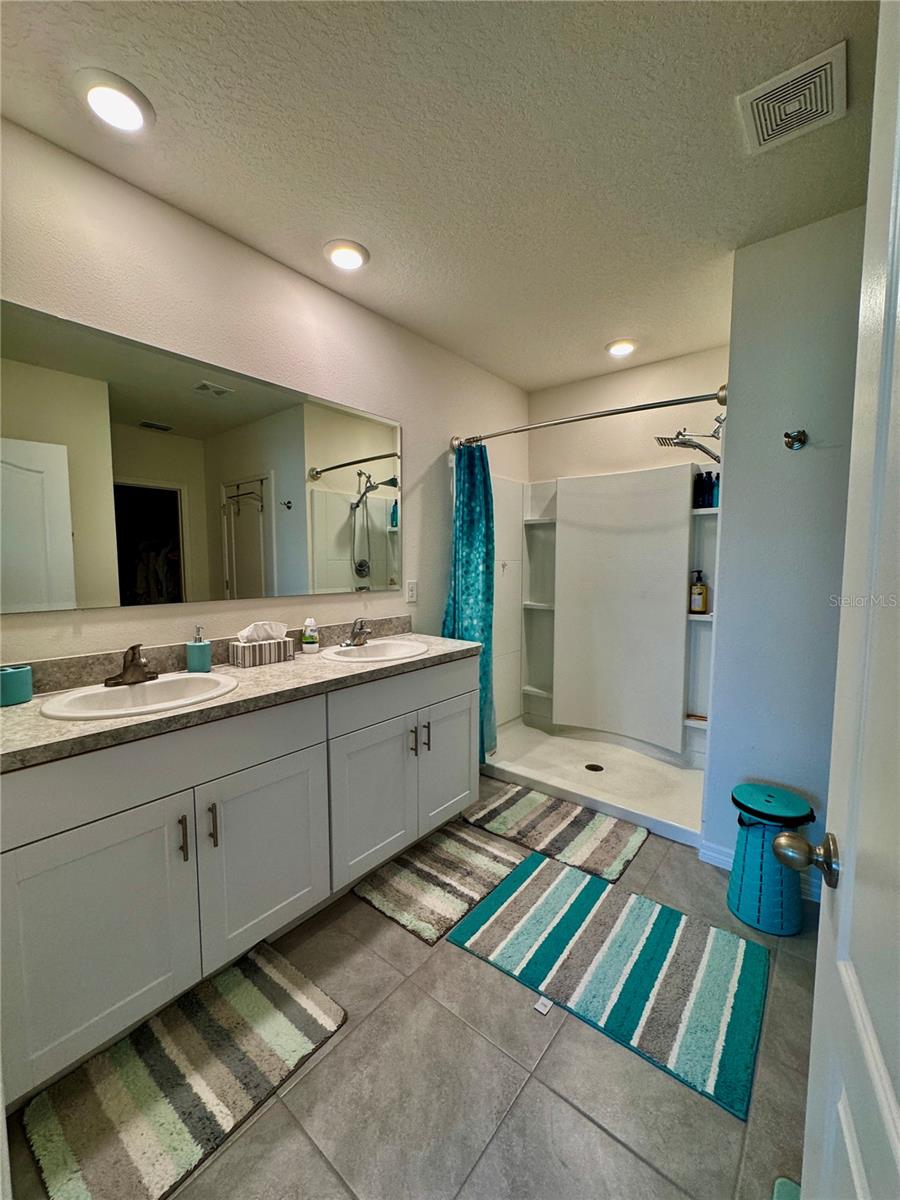 1913 GLENBROOKE RD, EDGEWATER, FL, 32141
