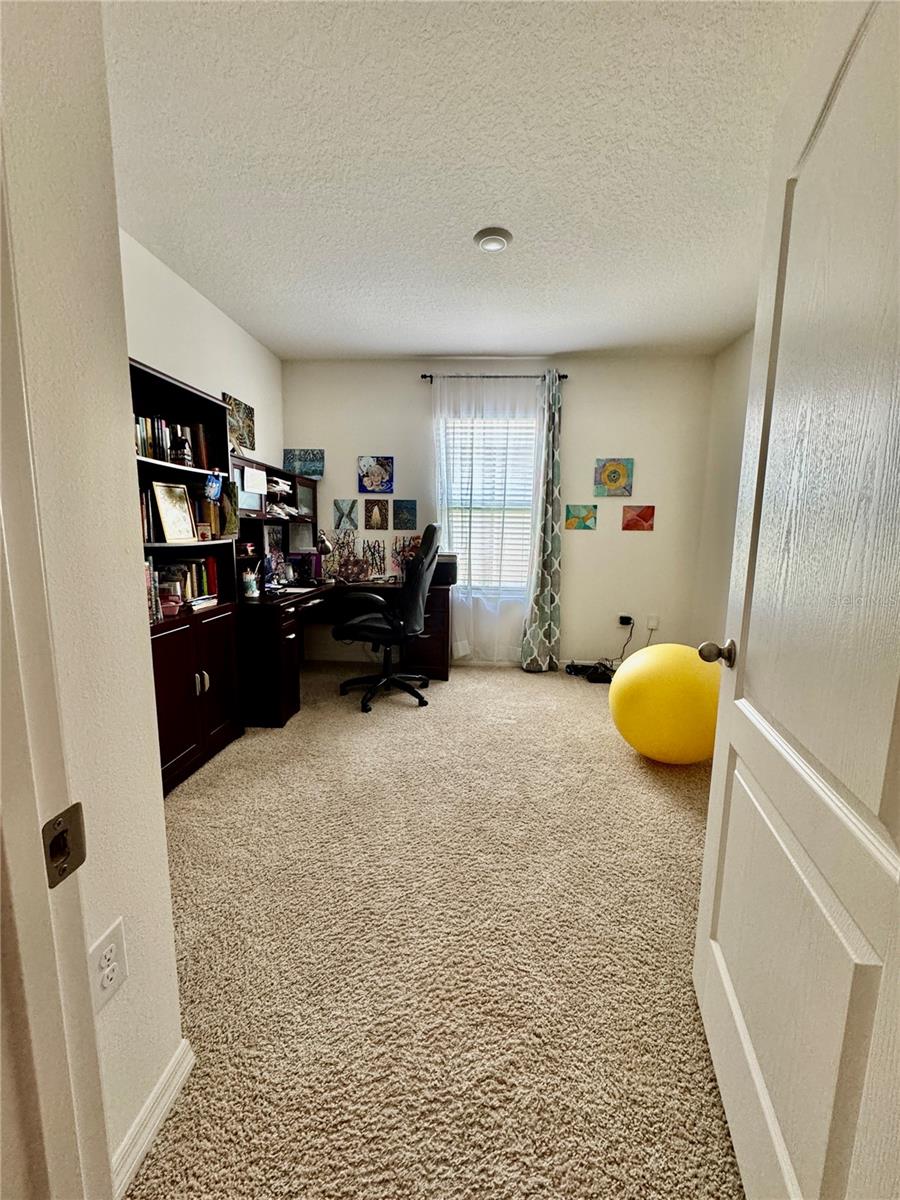 1913 GLENBROOKE RD, EDGEWATER, FL, 32141