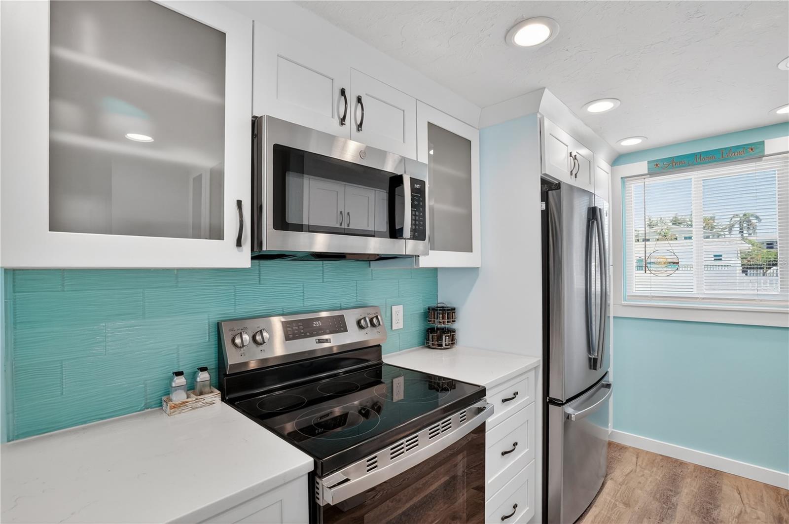 117 7TH ST N #2, BRADENTON BEACH, FL, 34217
