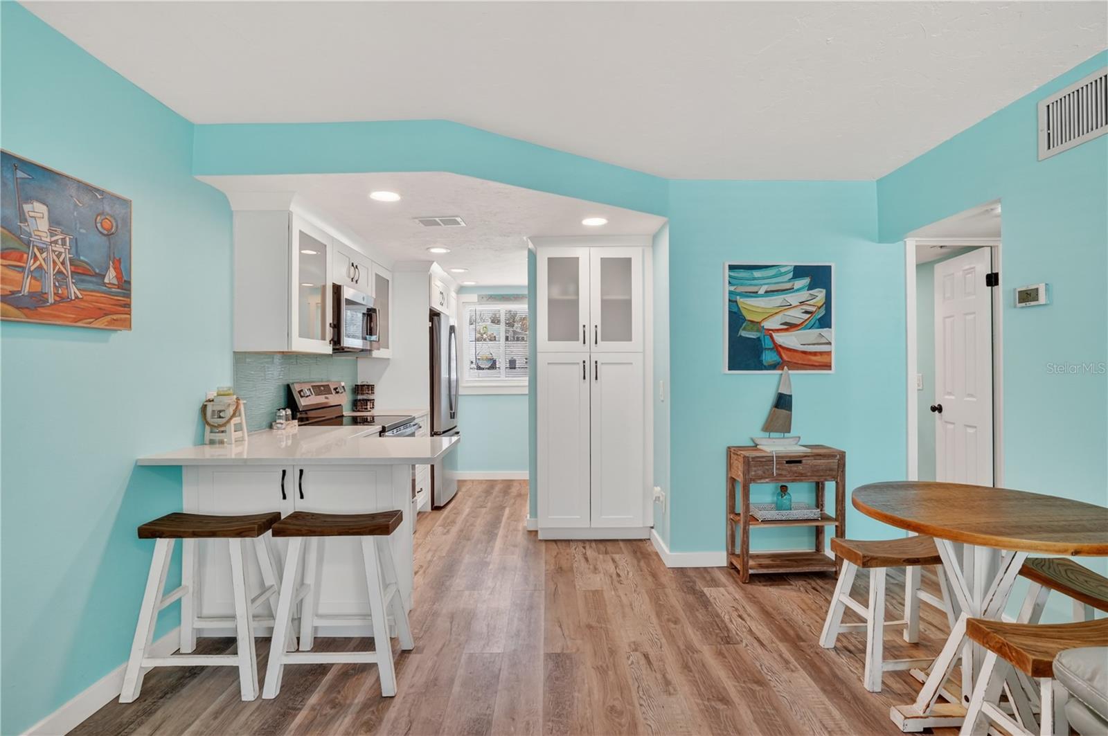 117 7TH ST N #2, BRADENTON BEACH, FL, 34217