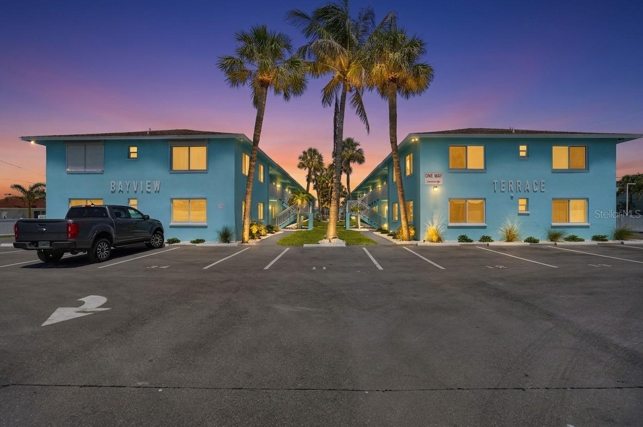 117 7TH ST N #2, BRADENTON BEACH, FL, 34217
