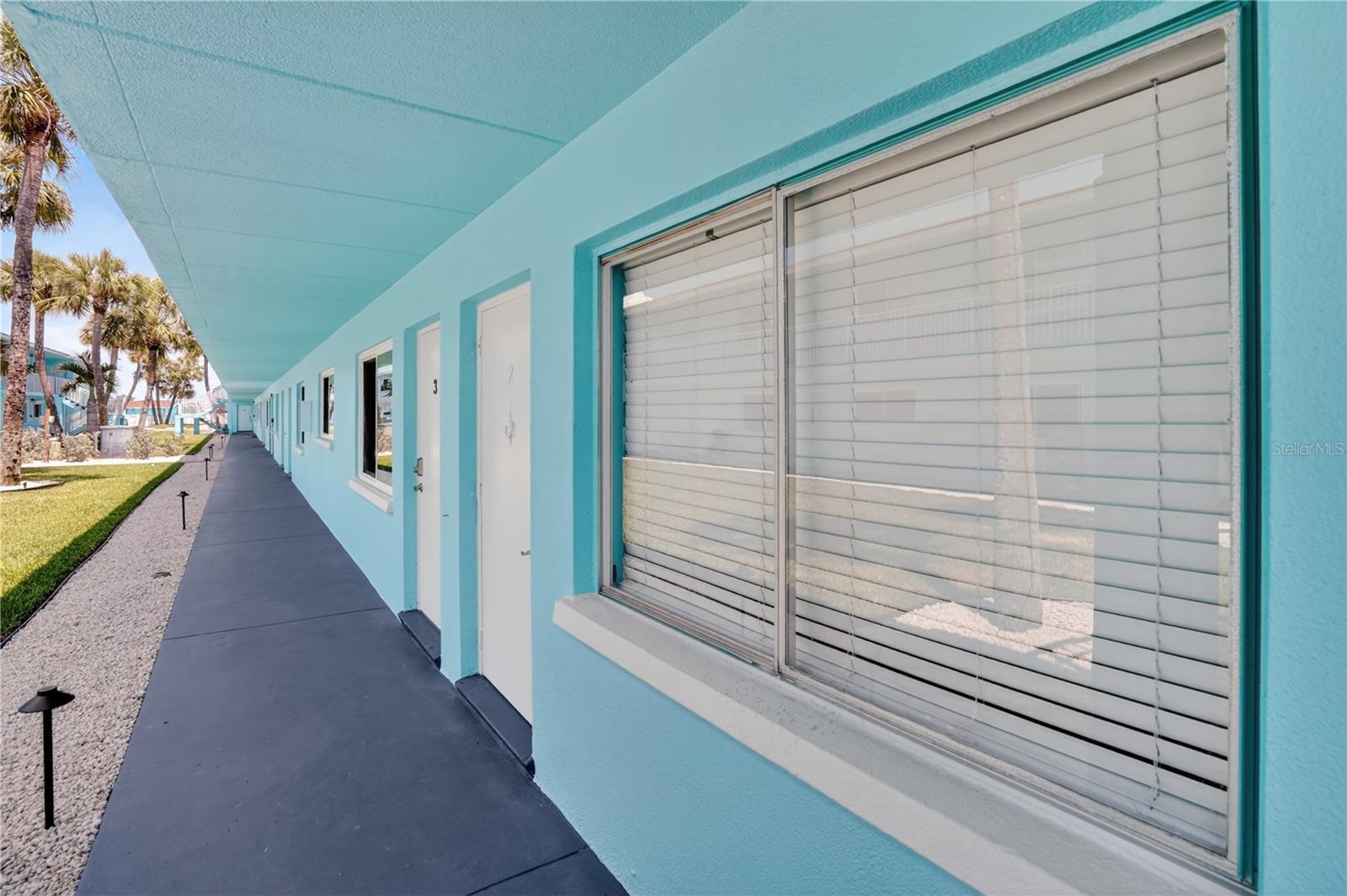 117 7TH ST N #2, BRADENTON BEACH, FL, 34217