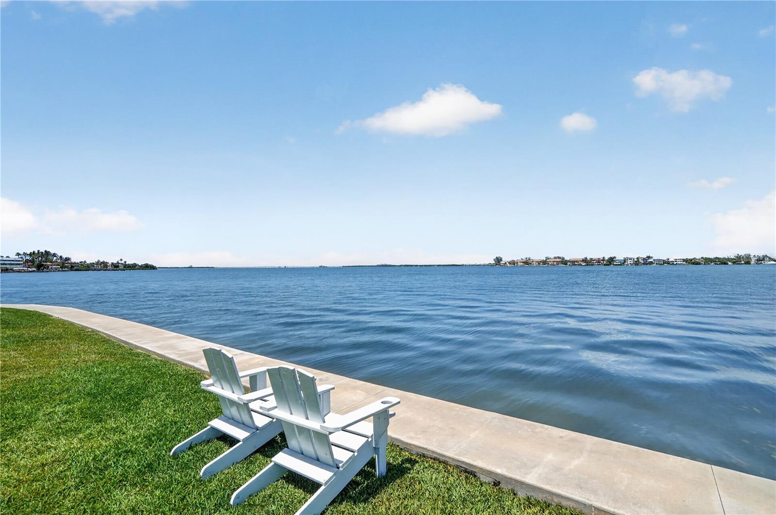 117 7TH ST N #2, BRADENTON BEACH, FL, 34217