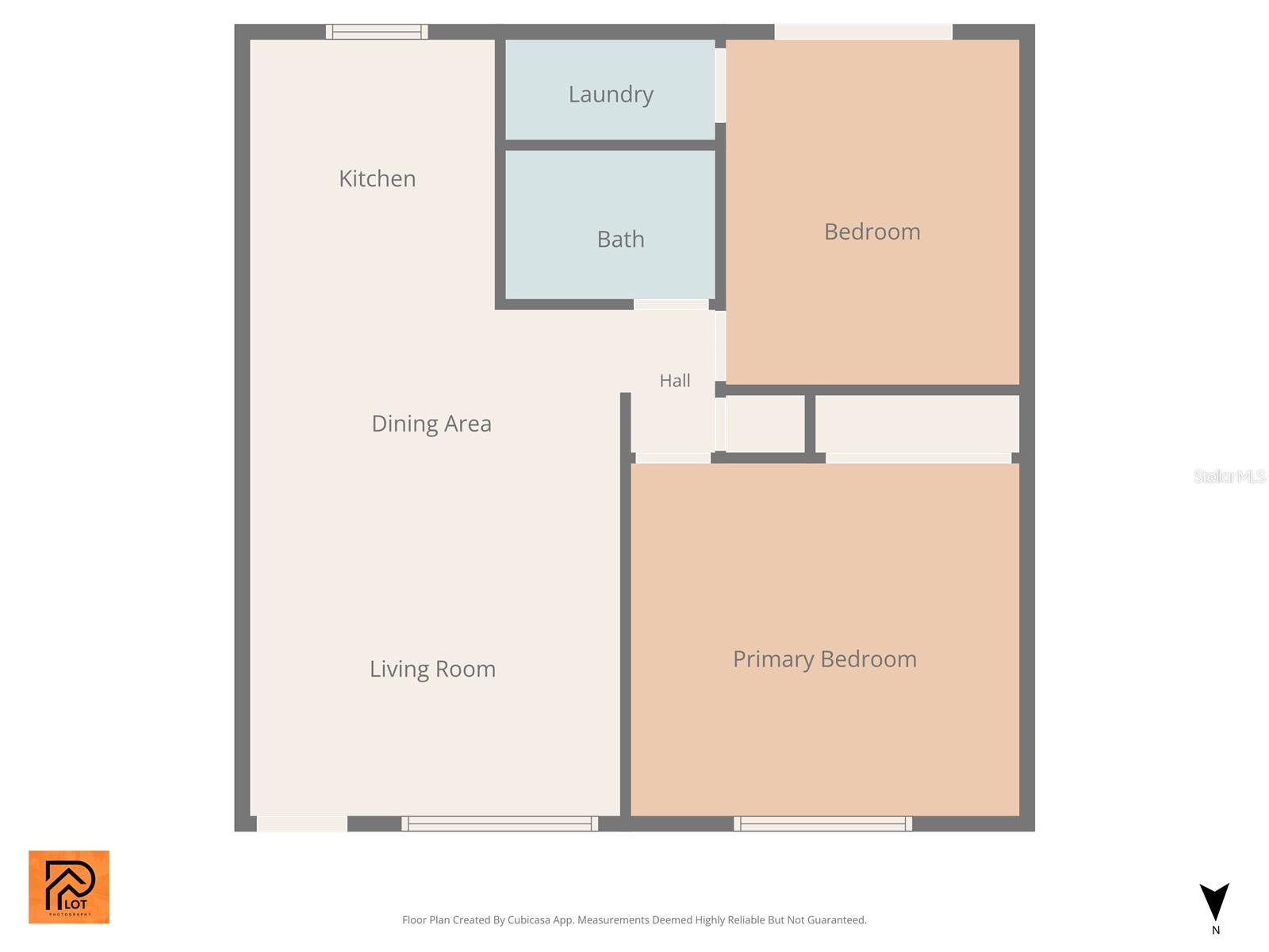 117 7TH ST N #2, BRADENTON BEACH, FL, 34217