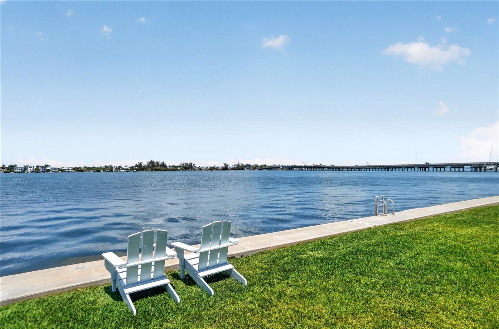 117 7TH ST N #2, BRADENTON BEACH, FL, 34217
