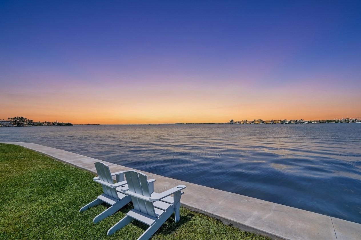 117 7TH ST N #2, BRADENTON BEACH, FL, 34217