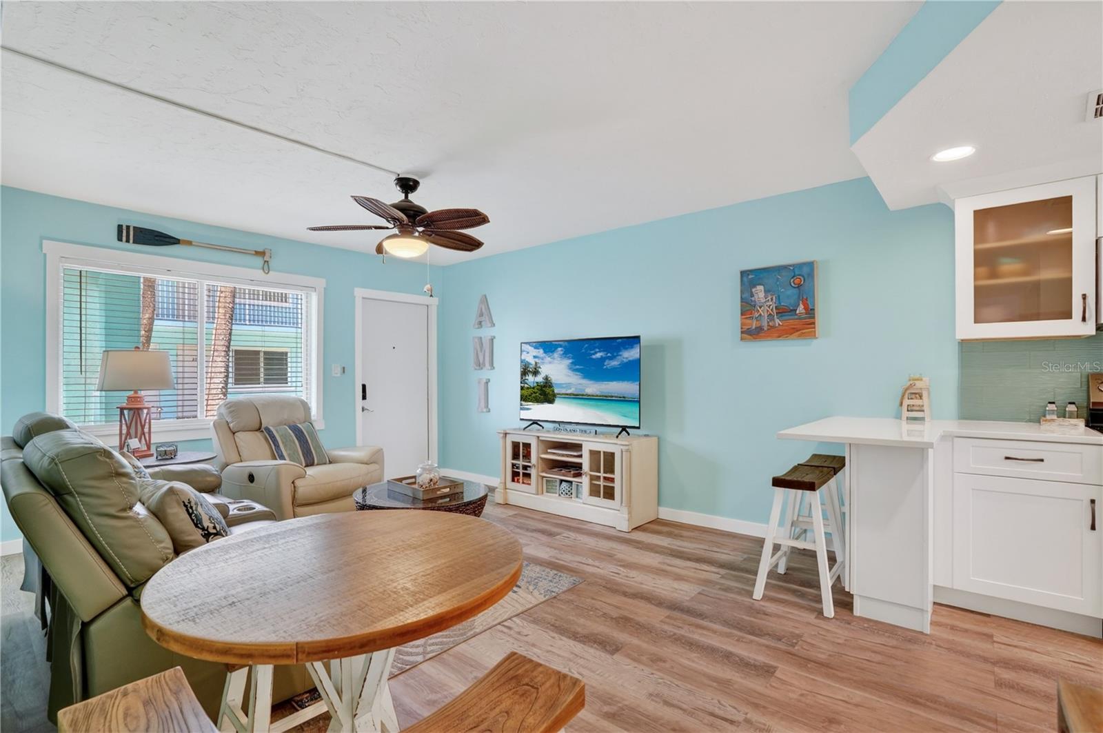 117 7TH ST N #2, BRADENTON BEACH, FL, 34217