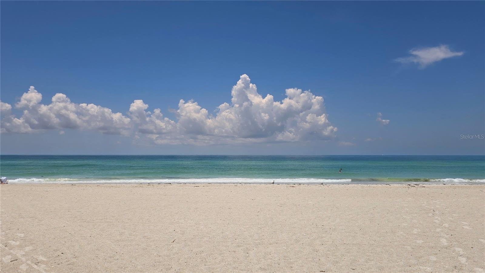117 7TH ST N #2, BRADENTON BEACH, FL, 34217