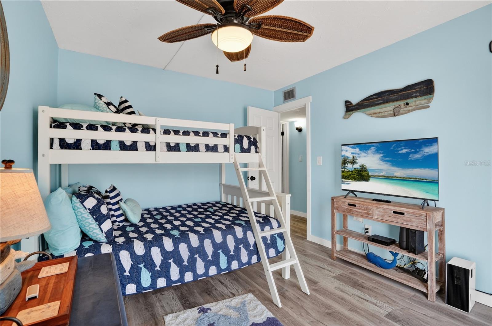 117 7TH ST N #2, BRADENTON BEACH, FL, 34217