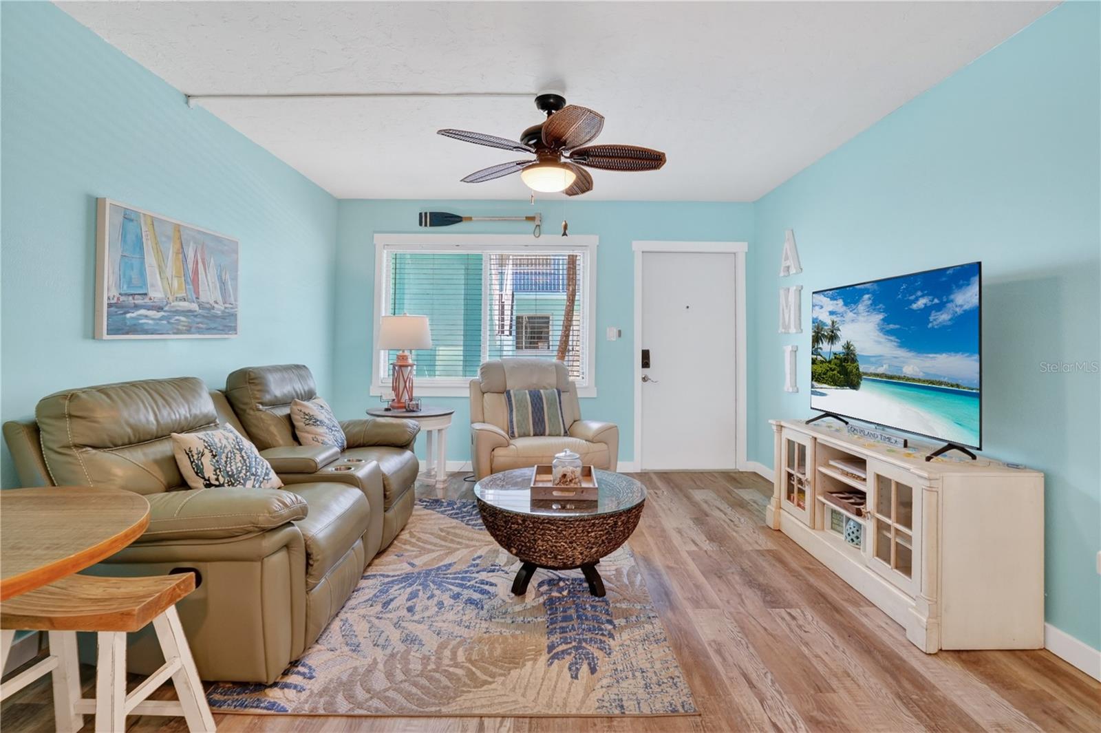 117 7TH ST N #2, BRADENTON BEACH, FL, 34217