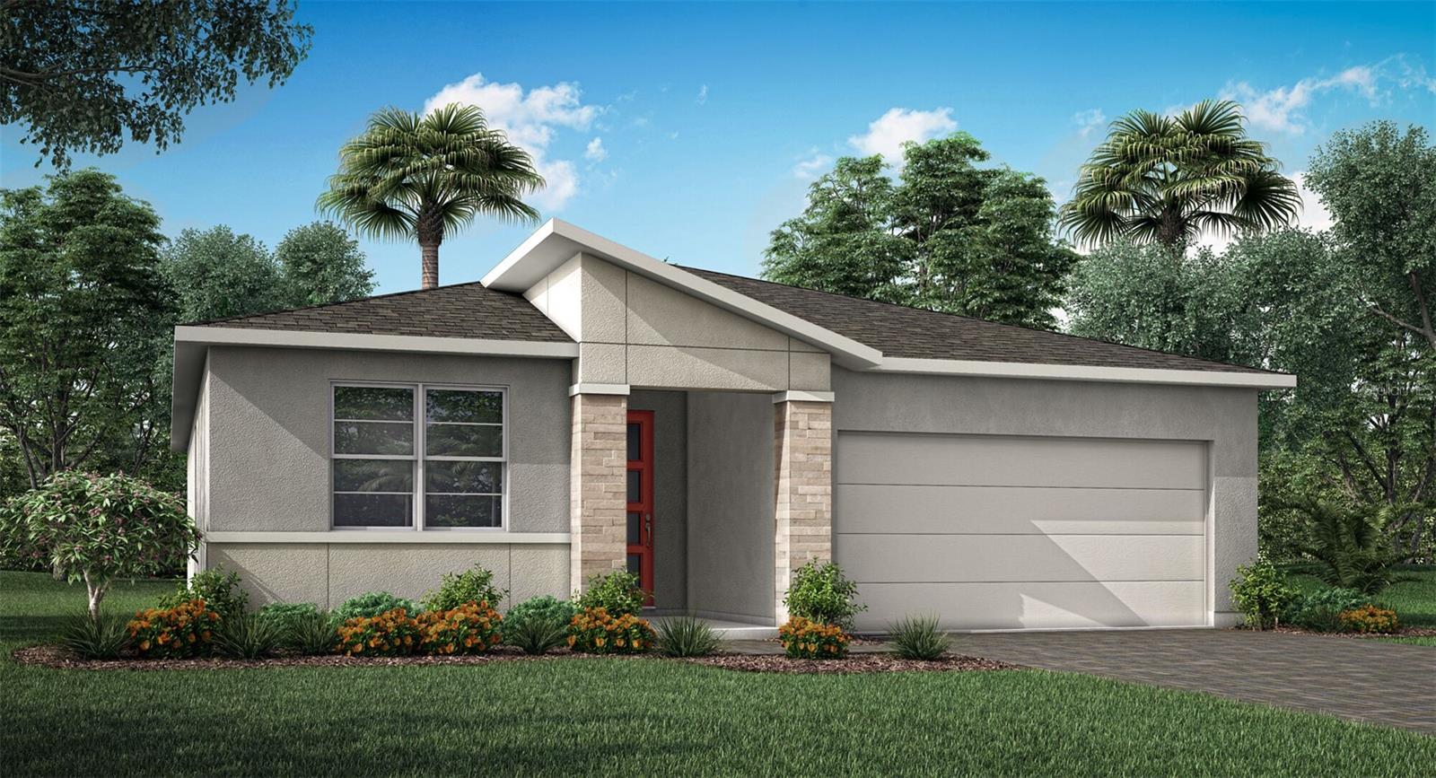 12447 49TH ST E, PARRISH, FL, 34219