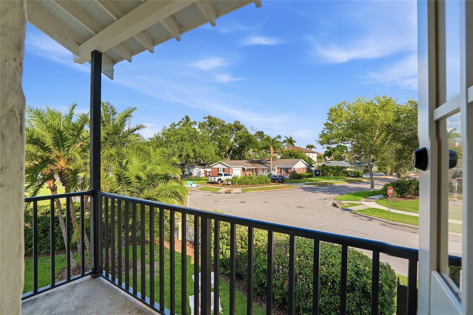 190 BOSPHOROUS AVE, TAMPA, FL, 33606